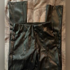 Steve Madden size XS pants